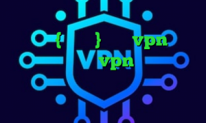 انتی فیلتر انلاین وی پی ان از کشور ایرلند {جمهوری} خرید vpn مجاز تفاوت فیلترشکن و vpn تیک تاک شکیب مبین طاها دانلود برنامه تیک تاک ضد فیلتر