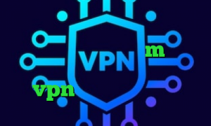 انتی فیلتر ایفون سرویس کاهش پینگ برای گیم تیک تاک حرف m آی پی کشورهای جهان چگونگی خرید vpn تیک تاک رضا و عسل