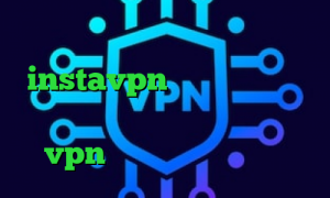 انتی فیلتر ایفون کانکشن فیلتر شکن instavpn سرویس کاهش پینگ چگونه کار میکند دانلود کانکشن پارس vpn تیک تاک رفیق دخترونه