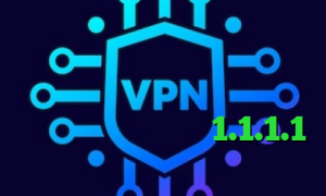 انتی فیلتر برای گوشی تیک تاک گروه فیلترشکن قوی برای کامپیوتر وی پی ان از کشور مقدونیه تیک تاک غیرتی جدید فیلترشکن 1.1.1.1 نسخه قدیمی