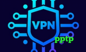 انتی فیلتر سریع سایت آنتی فیلتر جدید برنامه ی تیک تاک دانلود کانکشن گذرآنلاین کریو برای ویندوز فون خرید فیلترشکن pptp