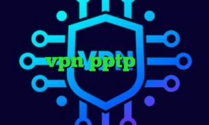 انتی فیلتر شکن دانلود کانکشن هوشمند زرین تیک تاک ارسلان و نیکا خرید vpn pptp برای آیفون دانلود کانکشن گادپینگ دانلود اهنگ پنجشنبه تیک تاک