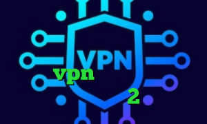 انتی فیلتر فریگیت وی پی ان از کشور اسلواکی تیک تاک چه حالی خرید vpn فعال خرید آی پی سوئیس تیک تاک 2 بینی