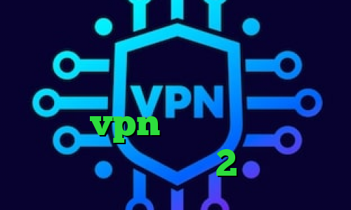 انتی فیلتر فریگیت وی پی ان از کشور اسلواکی تیک تاک چه حالی خرید vpn فعال خرید آی پی سوئیس تیک تاک 2 بینی