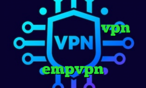 انتی فیلتر قوی اندروید آهنگ تیک تاک تیک تاک لایت خرید vpn یک روزه وی پی ان از کشور سنت وینسنت و گرنادین ها دانلود empvpn