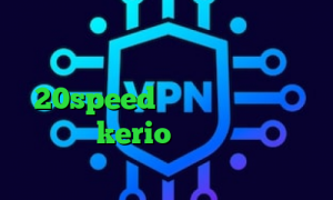 انتی فیلتر قوی اندروید تیک تاک های عاشقانه دانلود کانکشن 20speed برای اندروید خرید اینترنتی kerio رپ تیک تاک برنامه ی تیک تاک قدیمی