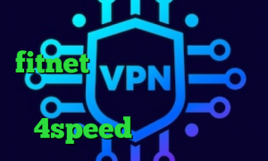 انتی فیلتر قوی اندروید دانلود fitnet خرید ساکس تیک تاک طنز ایرانی دانلود کانکشن 4speed تیک تاک غیرتی