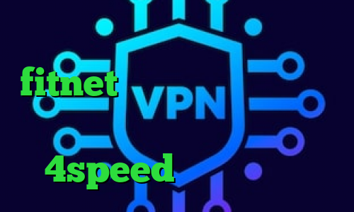 انتی فیلتر قوی اندروید دانلود fitnet خرید ساکس تیک تاک طنز ایرانی دانلود کانکشن 4speed تیک تاک غیرتی