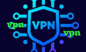 انتی فیلتر قوی اندروید زیگو وی پی ان کانکشن هوشمند اندروید خرید vpn قوی و پرسرعت فیلتر شکن کیوی برای اندروید خرید vpn گوشی اپل