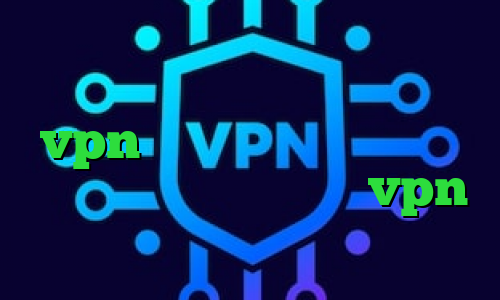 انتی فیلتر قوی اندروید زیگو وی پی ان کانکشن هوشمند اندروید خرید vpn قوی و پرسرعت فیلتر شکن کیوی برای اندروید خرید vpn گوشی اپل