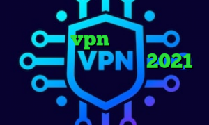 انتی فیلتر قوی اندروید کارگزاری مفید خرید vpn برای ویندوز فون تیک تاک کره ای عاشقانه 2021 جدید و آپدیت خرید اکانت اینترانت به اینترنت