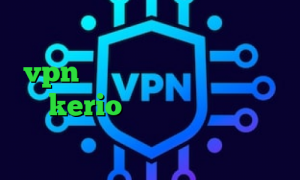 انتی فیلتر قوی رایگات خرید vpn نایس دانلود کانکشن فیلتر شکن kerio تیک تاک متین خرید آی پی آذربایجان فیلتر شکن حقوق بشر