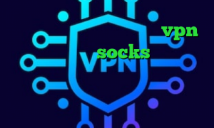 انتی فیلتر قوی رایگات فروش vpn قانونی فیلترشکن socks تلگرام تیک تاک ثانیه ها وی پی ان از کشور اسلوونی وی پی ان از کشور گویان
