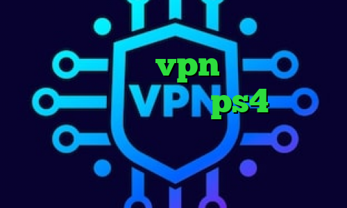 انتی فیلتر پرسرعت خرید آی پی نیوزلند خرید vpn سیسکو برای کامپیوتر پروکسی روی ps4 دانلود کانکشن هوشمند گذرانلاین فیلتر شکن قوی برای همراه اول