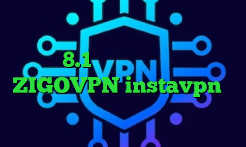 انتی فیلتر پرسرعت رایگان فیلترشکن ویندوز 8.1 کاهش پینگ نت همراه اول ZIGOVPN instavpn وی پی ان از کشور دانمارک