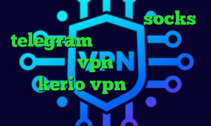 انتی فیلتر گوشی اندروید socks telegram فیلترشکن تلگرام نسخه ویندوز خرید vpn برای لب تاب خرید شارژ kerio vpn تغییر آی پی به کشور ایران در ایفون