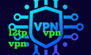 انتی فیلتر گوشی های انروید فروش سهام عدالت خرید فیلتر شکن l2tp خرید vpn ریو فروش vpn دولتی تیک تاک خواننده