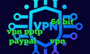 انتی فیلتر یوتوب تیک تاک ثنا امیری دانلود کانکشن کریو 64 bit خرید vpn pptp اندروید آی پی برای paypal خرید vpn سه ماهه
