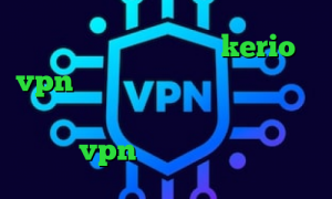 انتی فیلتر یوتوب خرید kerio vpn تیک تاک غمگین عاشقانه تیک تاک قدیمی ارسلان و نیکا خرید ساکس ارزان خرید vpn همراه با تست رایگان