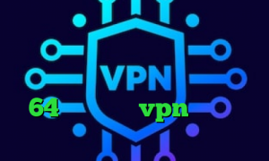 انتی فیلتر یوتوب دانلود کانکشن ای نت خرید ساکس ارزان کانکشن وایرلس لپ تاپ فیلترشکن رایگان برای ویندوز 64 بیتی خرید vpn فروشگاه آریا