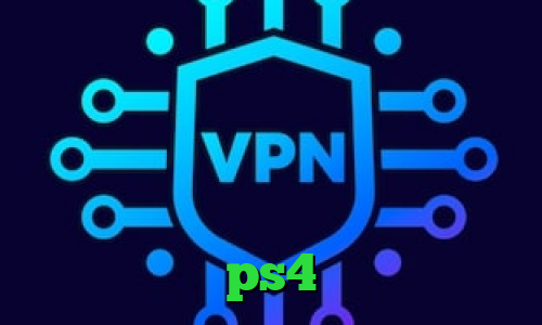 انتی فیلتر یوتوب چگونه در تیک تاک ثبت نام کنیم کانکشن هوشمند توربو خرید آنتی فیلتر وی پی ان از کشور زیمبابوه کاهش پینگ فورتنایت ps4