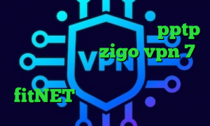 اهنگ تیک تاک احمد ذوقی خريد pptp براي ايفون سایت zigo vpn 7 نصب فیلتر شکن برای ویندوز fitNET وی پی ان از کشور پالائو