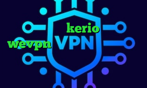 اهنگ تیک تاک ثانیه ها بایه باد رفت خرید اکانت kerio دانلود wevpn چگونه در تیک تاک ثبت نام کنیم دانلود کانکشن جدید کریو تیک تاک اصلی