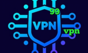 اهنگ جدید تیک تاک 99 فیلتر شکن کریو صدای آمریکا کانکشن کاهش پینگ آنتی فیلتر لینوکس خرید vpn کریو کامپیوتر آی پی کشورهای مختلف