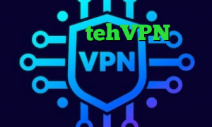 اهنگ کرونا tehVPN کاهش پینگ مودم زایکسل فیلتر شکن کلید آمار امروز کرونا وی پی ان از کشور اندونزی
