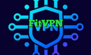 اهنگ کرونا فیلترشکن مناسب اندروید FitVPN وی پی ان از کشور رواندا تیک تاک چ حالی انتی فیلتر فریگیت