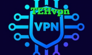 اپلیکیشن TEHvpn کانکشن گوشی تیک تاک یا لایکی کاهش پینگ گیم کاهش پینگ گوشی آی پی کشور آذربایجان