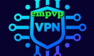 اپلیکیشن empvp فیلتر شکن قوی برای کامپیوتر کانکشن کریو ای پی کشور فیلیپین خرید آی پی ایران تیک تاک عاشقانه