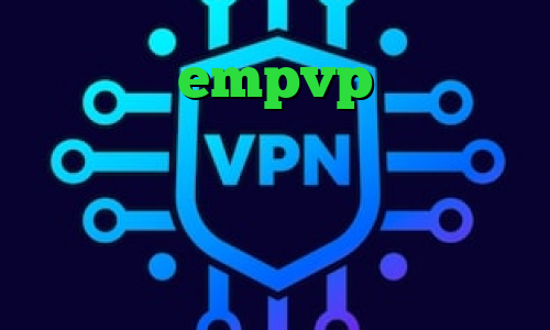 اپلیکیشن empvp فیلتر شکن قوی برای کامپیوتر کانکشن کریو ای پی کشور فیلیپین خرید آی پی ایران تیک تاک عاشقانه