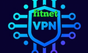 اپلیکیشن fitnet ضد فیلتر سایت کالکشن فیلم آنتی فیلتر وب فریر وی پی ان از کشور سیشل کرونا ویروس واکسن