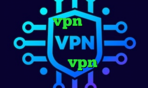 اپلیکیشن vpn برای اندروید آنتی فیلتر مک مشاهده ارزش سهام عدالت تیک تاکر های معروف تیک تاک یعنی چه خرید vpn برای گوشی