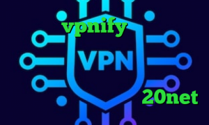 اپلیکیشن vpnify نمایش آی پی و کشور کانکشن اینترنت هوشمند فیلترشکن گوگل کروم اندروید تیک تاک لیدی باگ دانلود کانکشن 20net