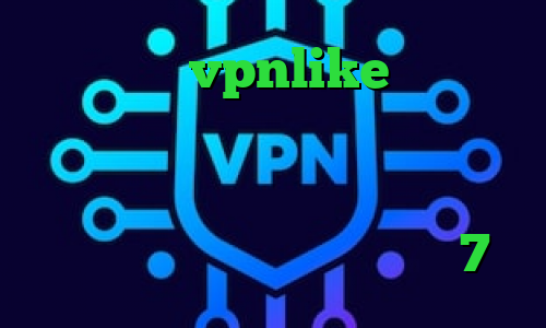 اپلیکیشن vpnlike تیک تاک ایرانی جدید خرید آیپی تیوی ورزشی تیک تاک های عاشقانه تیک تاک دابسمش دانلود کانکشن سیسکو ویندوز 7
