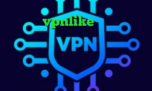 اپلیکیشن vpnlike فیلترشکن گوشی کجاست فیلتر شکن توربو کانکشن هوشمند ساکس چگونه در تیک تاک دوئت کنیم اکانت تبدیل اینترانت به اینترنت