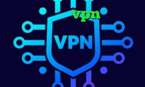 اپلیکیشن یکتا vpn وی پی ان از کشور لتونی وی پی ان از کشور انگلستان رپ تیک تاک فیلترشکن اینستاگرام واسه اندروید تیک تاک افغانی