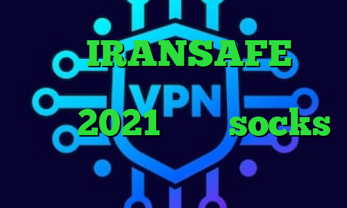 اکانت IRANSAFE تیک تاک عاشقانه غیرتی تیک تاک های معروف 2021 پی اس socks خرید فیلترشکن یورفریدوم