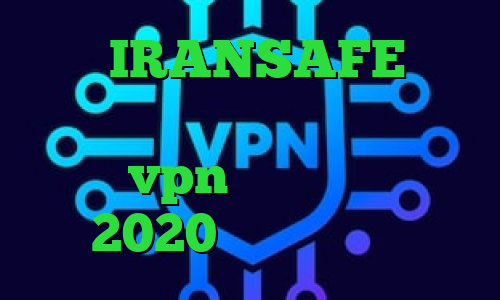 اکانت IRANSAFE فیلتر شکن قابل نصب ای پی کشور فرانسه میکرزvpn پی پال فیلترشکن 2020 برای کامپیوتر