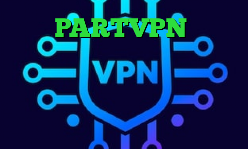 اکانت PARTVPN خرید آی پی ثابت شاتل فیلترشکن سامسونگ دانلود کانکشن جم ساکس دانلود کانکشن رایگان ارزش بورس سهام عدالت