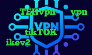 اکانت TEHvpn خرید vpn قوی برای اندروید وی پی ان از کشور برزیل tikTOK فروش سرویس ikev2 آنتی فیلتر برای لینوکس