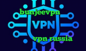 اکانت bunjeevpn کاهش پینگ کالاف دانلود کانکشن کریو برای سیستم عامل مک فروش آی پی تی وی آمار کرونا در ایران vpn russia