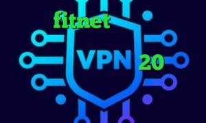 اکانت fitnet بهترین برنامه فیلترشکن برای تلگرام کاهش پینگ موبایل کانکشن هوشمند 20 اسپید کریو برای اندروید کاهش پینگ خط ایرانسل
