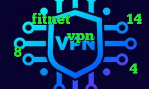اکانت fitnet تیک تاک نسخه 14 دانلود کانکشن vpn برای ویندوز 8 کاهش پینگ کالاف کاهش پینگ از طریق مودم آنتی فیلتر اندروید 4