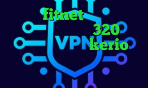 اکانت fitnet علائم کرونا ویروس تیک تاک باده 320 خرید اینترنتی فیلتر شکن kerio تیک تاک ضایع شدن فیلتر شکن برای ورود ب تلگرام