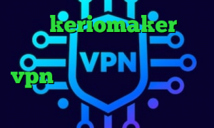 اکانت keriomaker ورود به تیک تاک تیک تاک قدیم خرید vpn زرین خرید آی پی دومینیکا بهترین راه باز کردن تلگرام