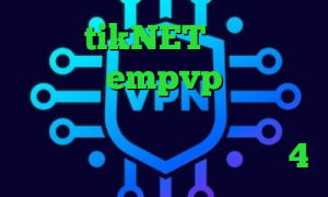 اکانت tikNET اکانت ساکس اپلیکیشن empvp فیلتر شکن توربو وی ای پی دانلود کانکشن تونل پروکسی برای پلی استیشن 4