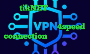 اکانت tikNET کریو امریکا انتی فیلتر فیس بوک برای اندروید پروکسی برای پلی استیشن دانلود 4speed connection تبدیل اینترانت به اینترنت رایگان